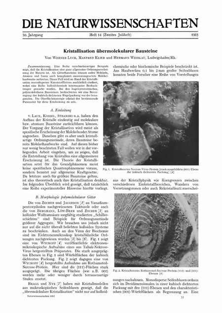 Edelopal - Kristallisation in der Kugelpackung Opal - Kristallisation übermolekularer Bausteine
