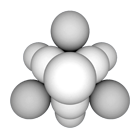 Synthetischer Opal