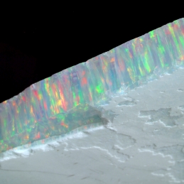 Gilson Opal