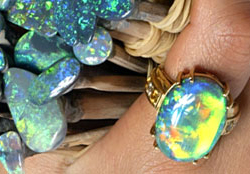 Australian Opal Association